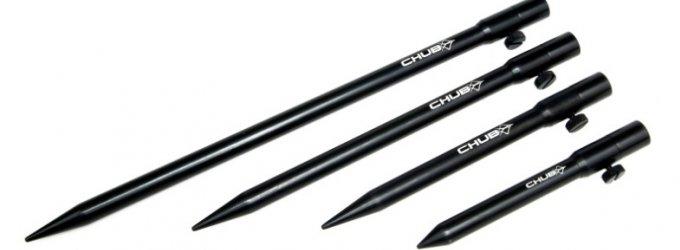 chub  - chub-black-sticks.jpg